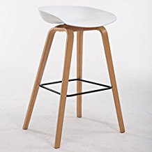 Tabouret de bar hauteur 65 cm