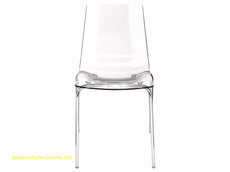 Tabouret fourrure fly
