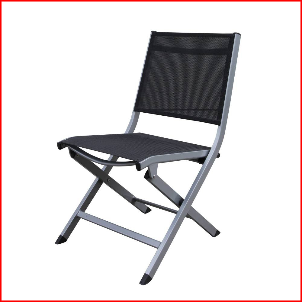 Tabouret fourrure truffaut