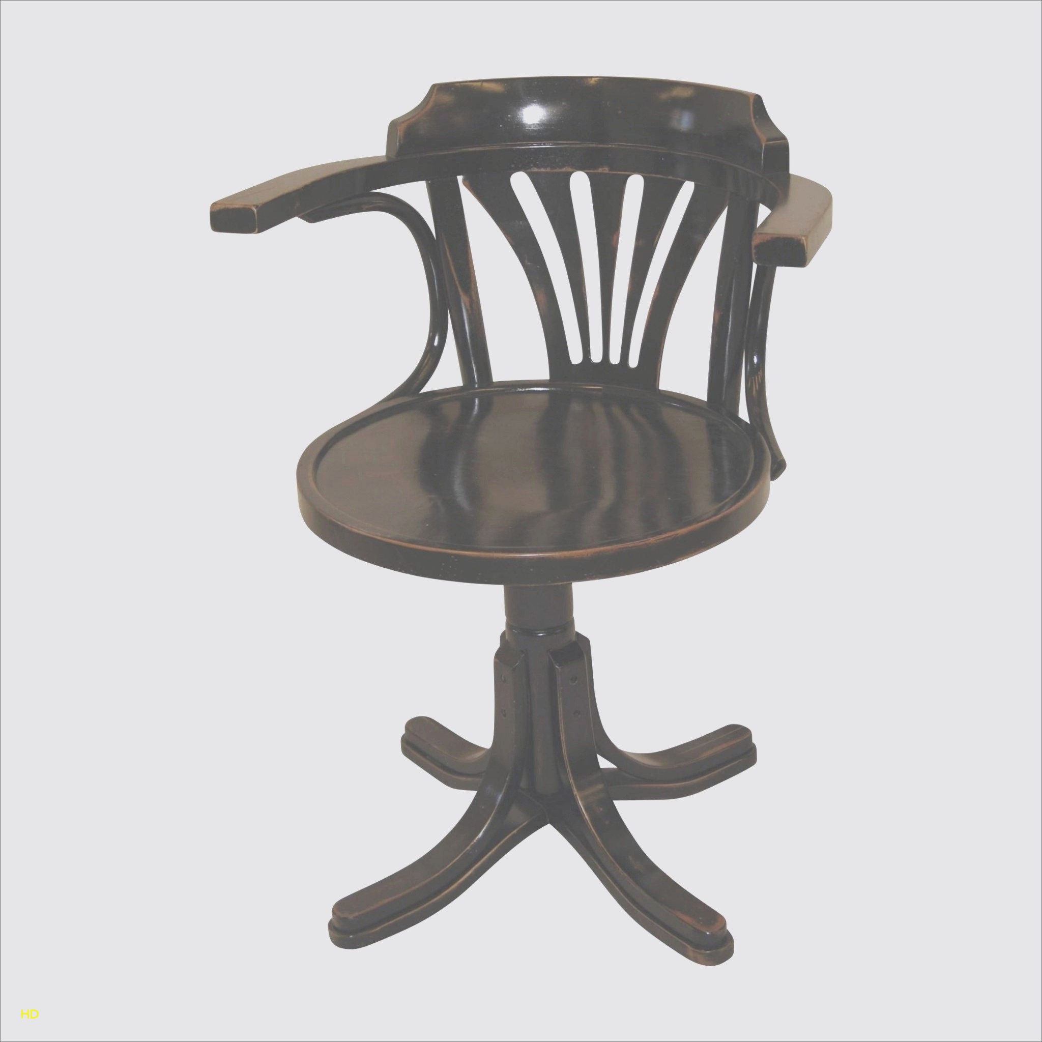 Tabouret pliable leclerc
