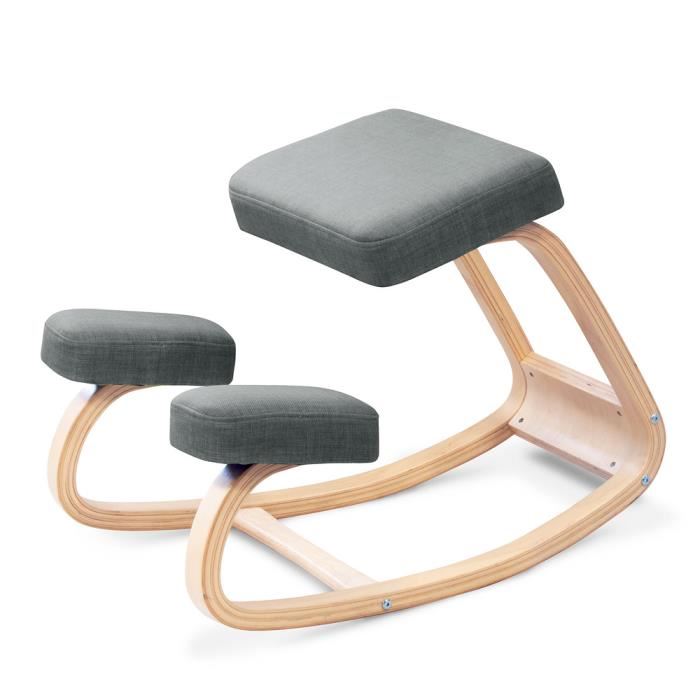 Tabouret garage