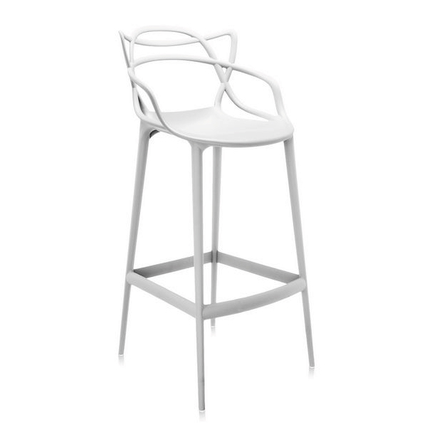 Fabricant tabouret de cuisine