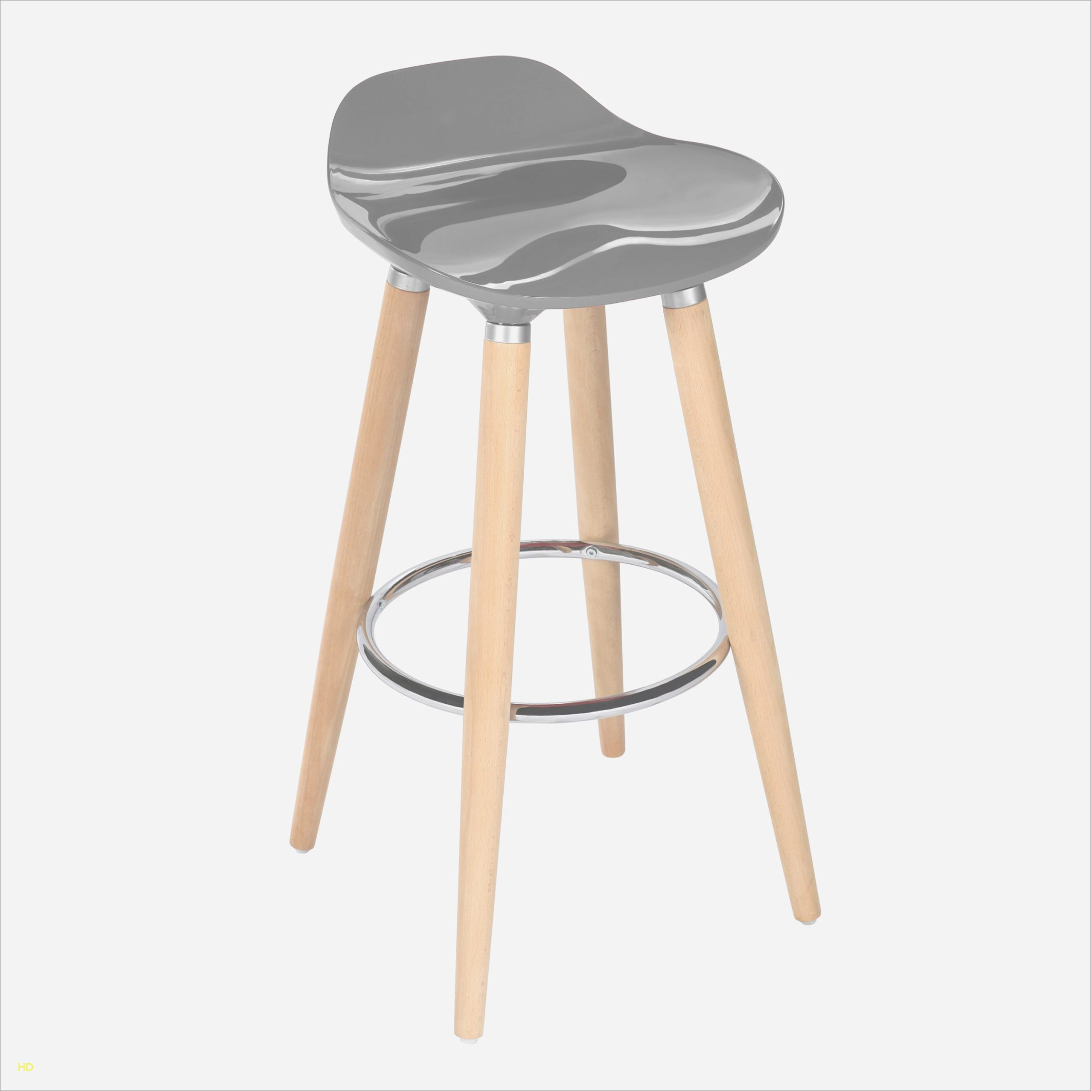 Tabouret design montreal
