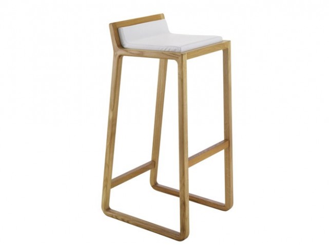 Tabouret de cuisine ikea