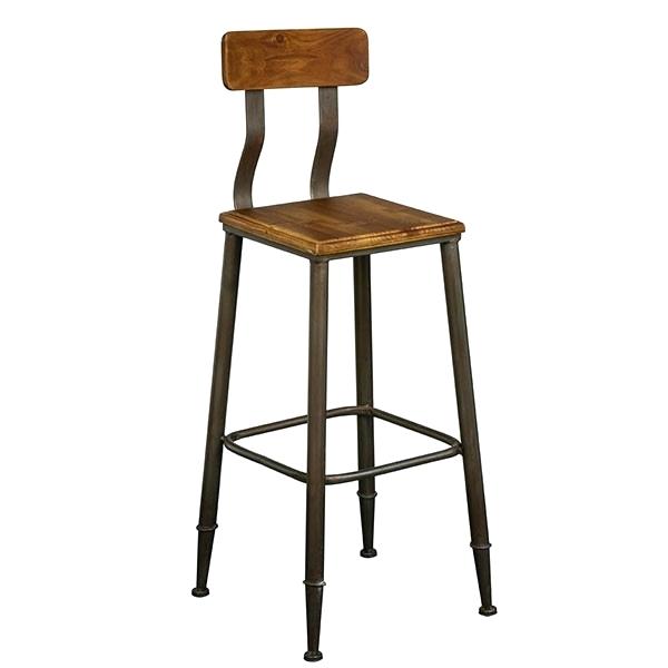 Tabouret de bar vente privée