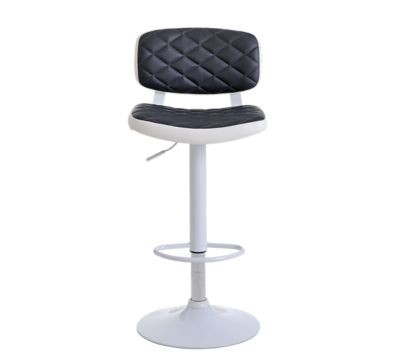 Tabouret de bar design discount