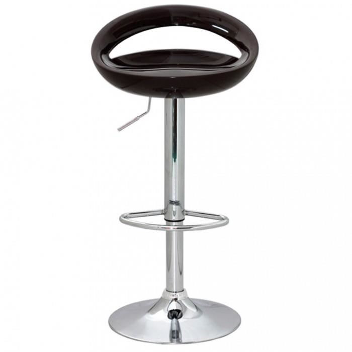 Tabouret de bar cosmo