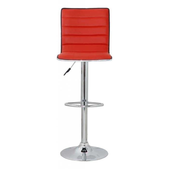 Tabouret design spirit