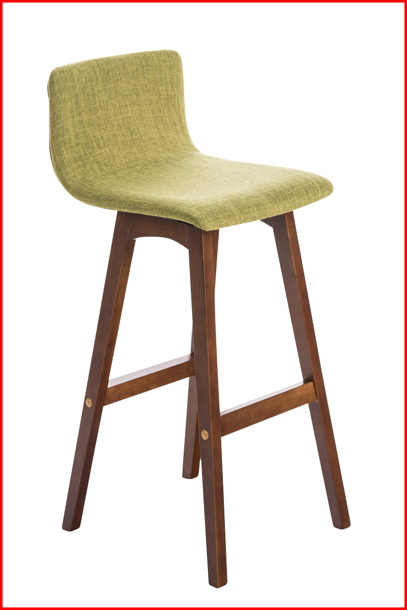 Tabouret bar original