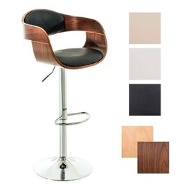 Tabouret de bar kingston