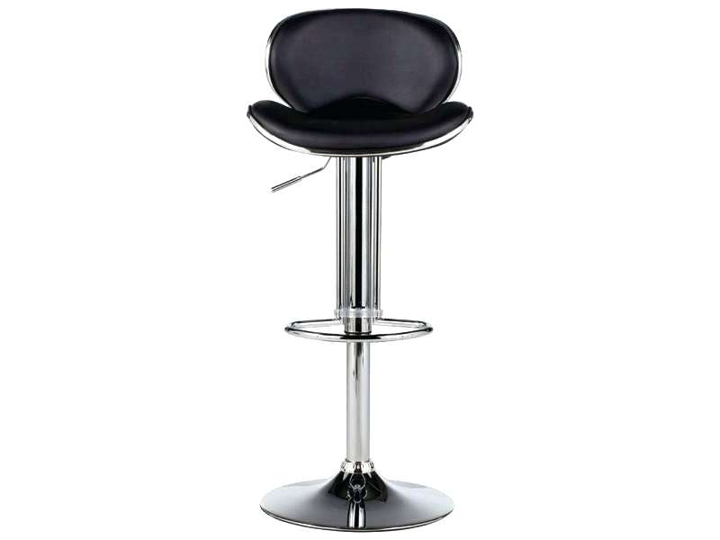 Chaise bar de cuisine
