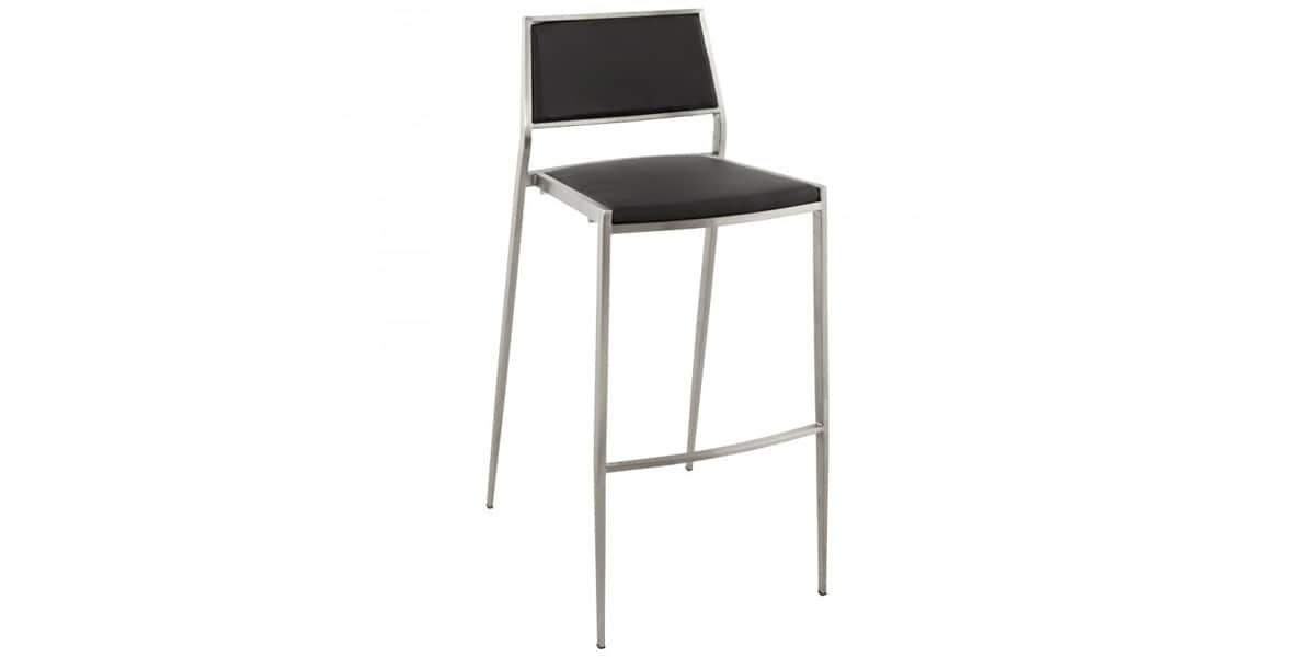 Tabouret de bar design paris