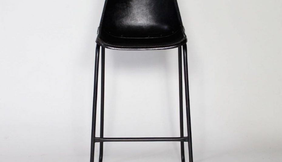 Tabouret bas cuisine