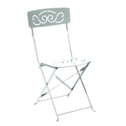 Tabouret de douche chez leclerc