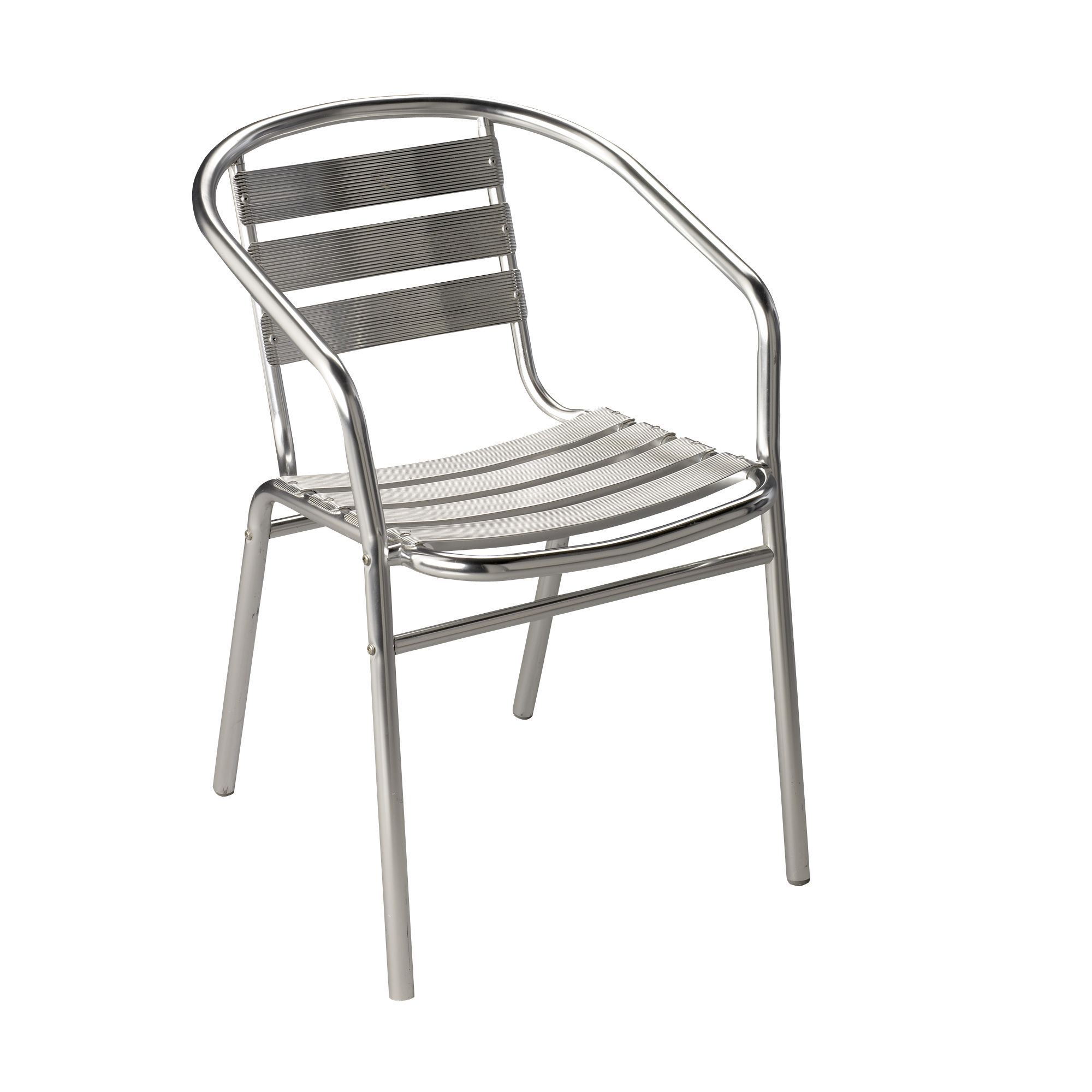 Tabouret techno alinea