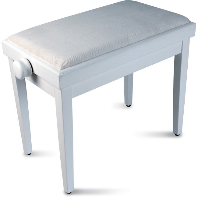 Banquette piano promo