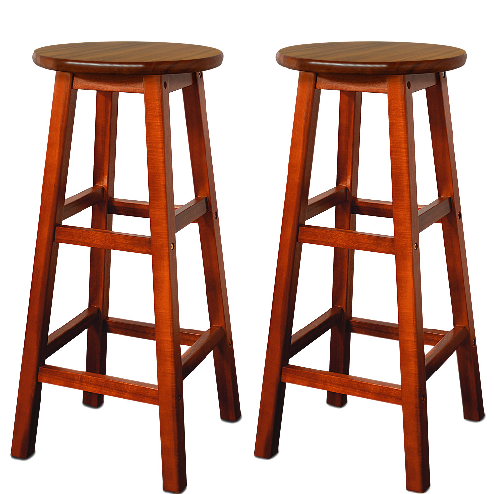 Comment choisir hauteur tabouret de bar