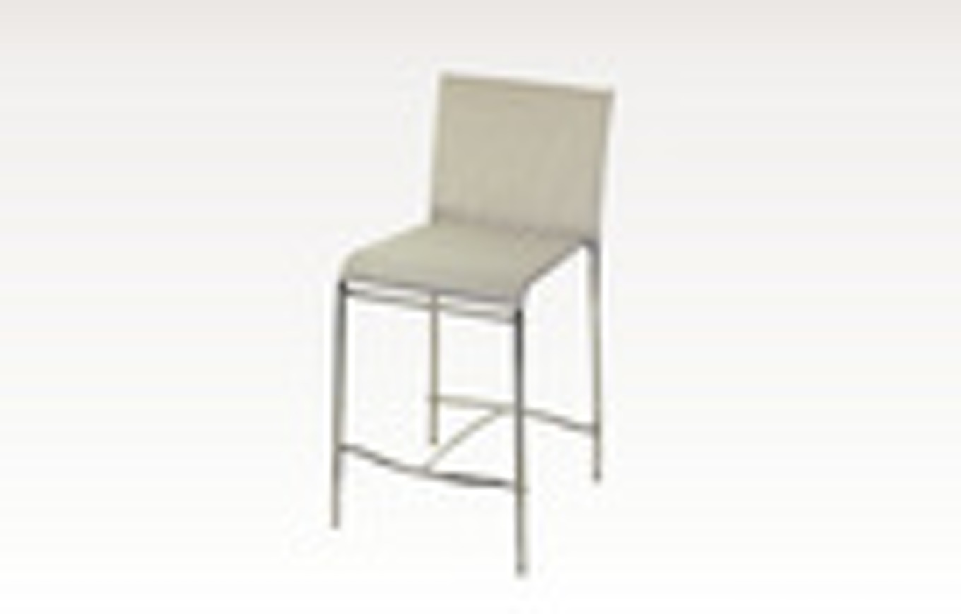 Tabouret de cuisine cuisinella