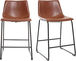 Tabouret de bar yoko 61