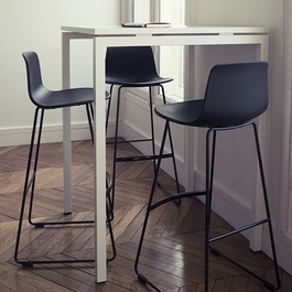 Tabouret de cuisine lyon
