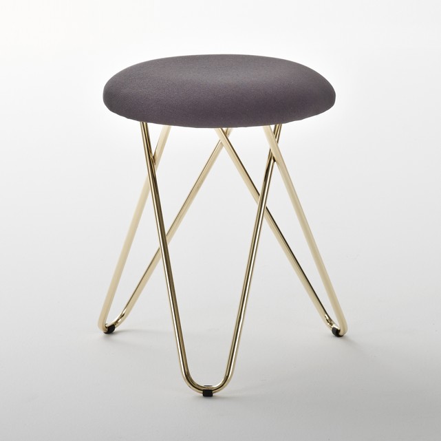 Tabouret watford