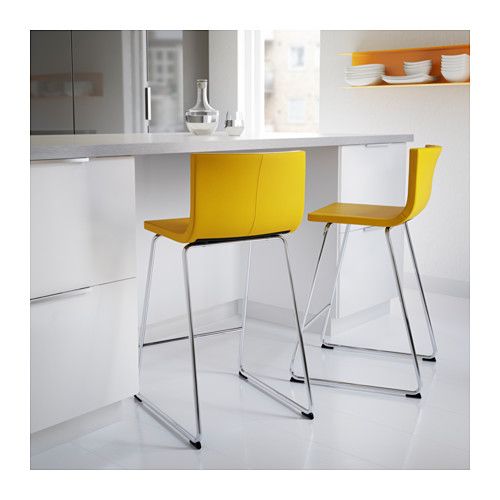 Tabouret bar ikea
