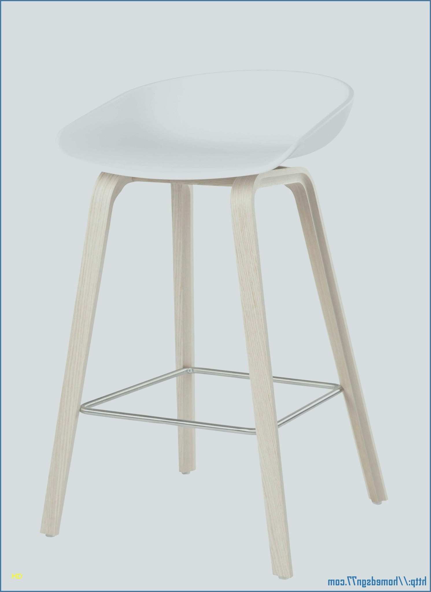 Tabouret bas cdiscount