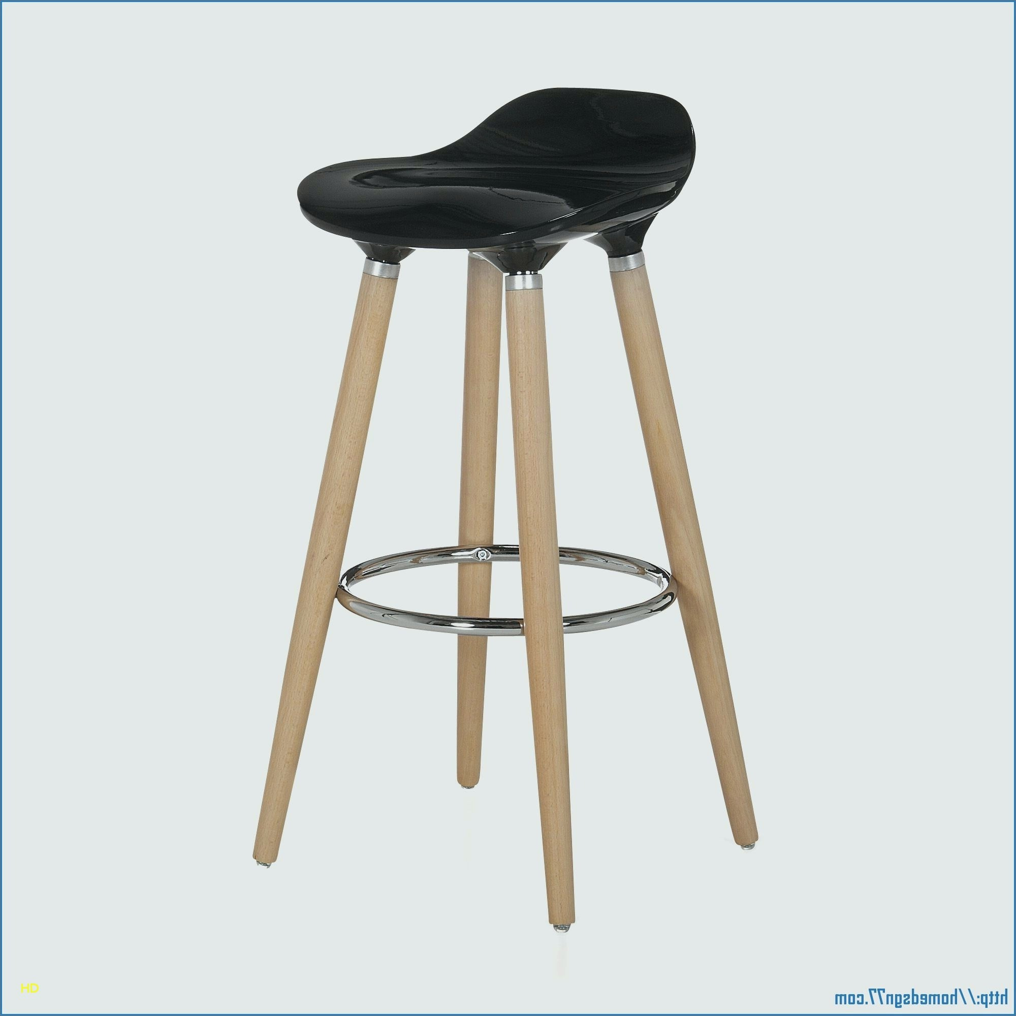 Tabouret pliant avec dossier but