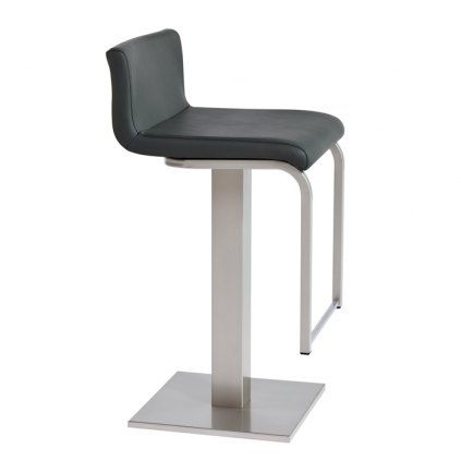 Tabouret jukebox