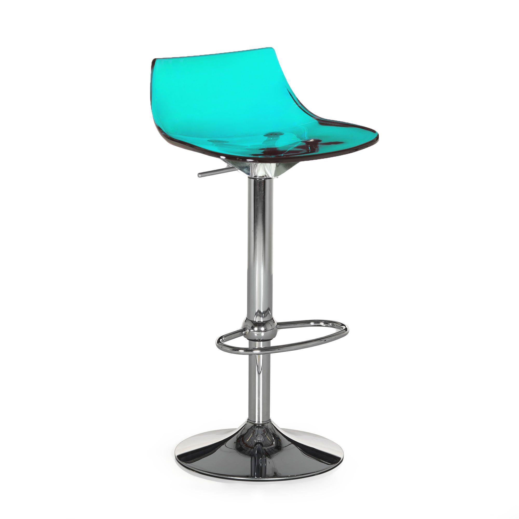 Tabouret reglable alinea