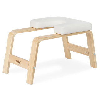 Tabouret anglais francais