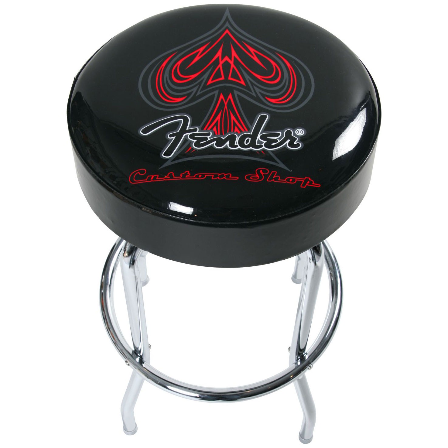 Amazon tabouret fender