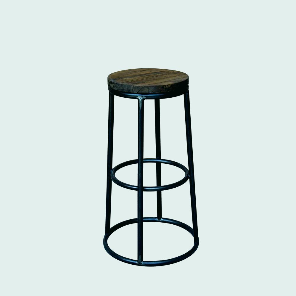 Tabouret zaki