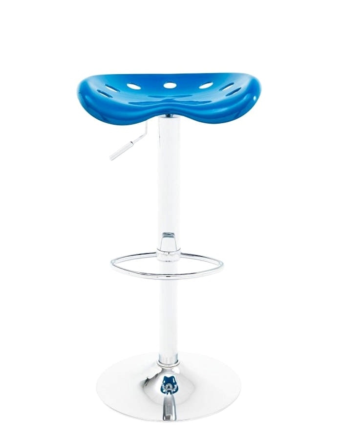 Fly tabouret de bar