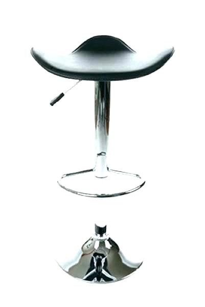 Tabouret fly