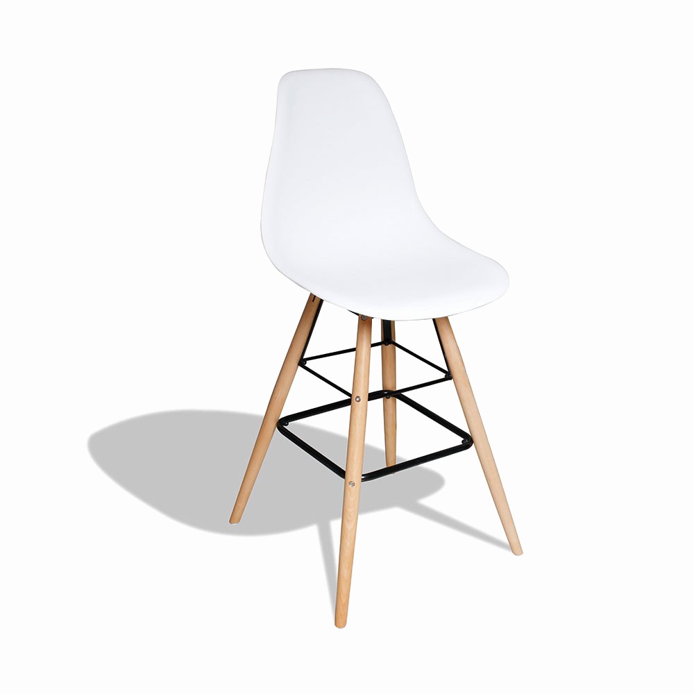 Avis tabouret de bar gifi