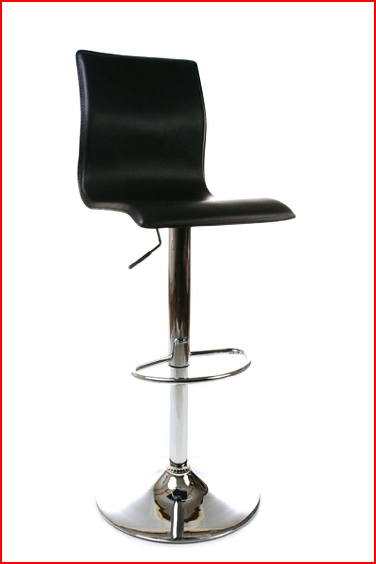 Tabouret design habitat
