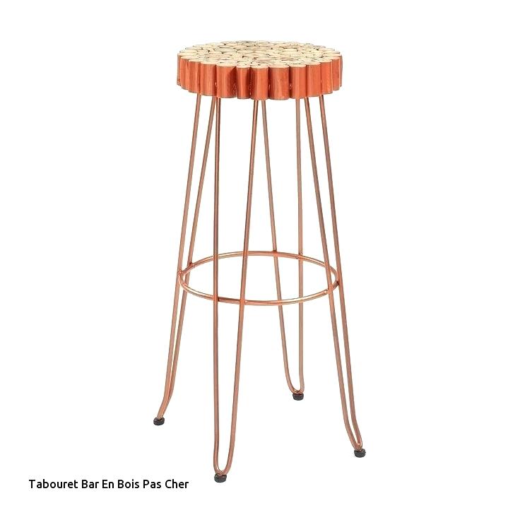 Quel tabouret de bar acheter