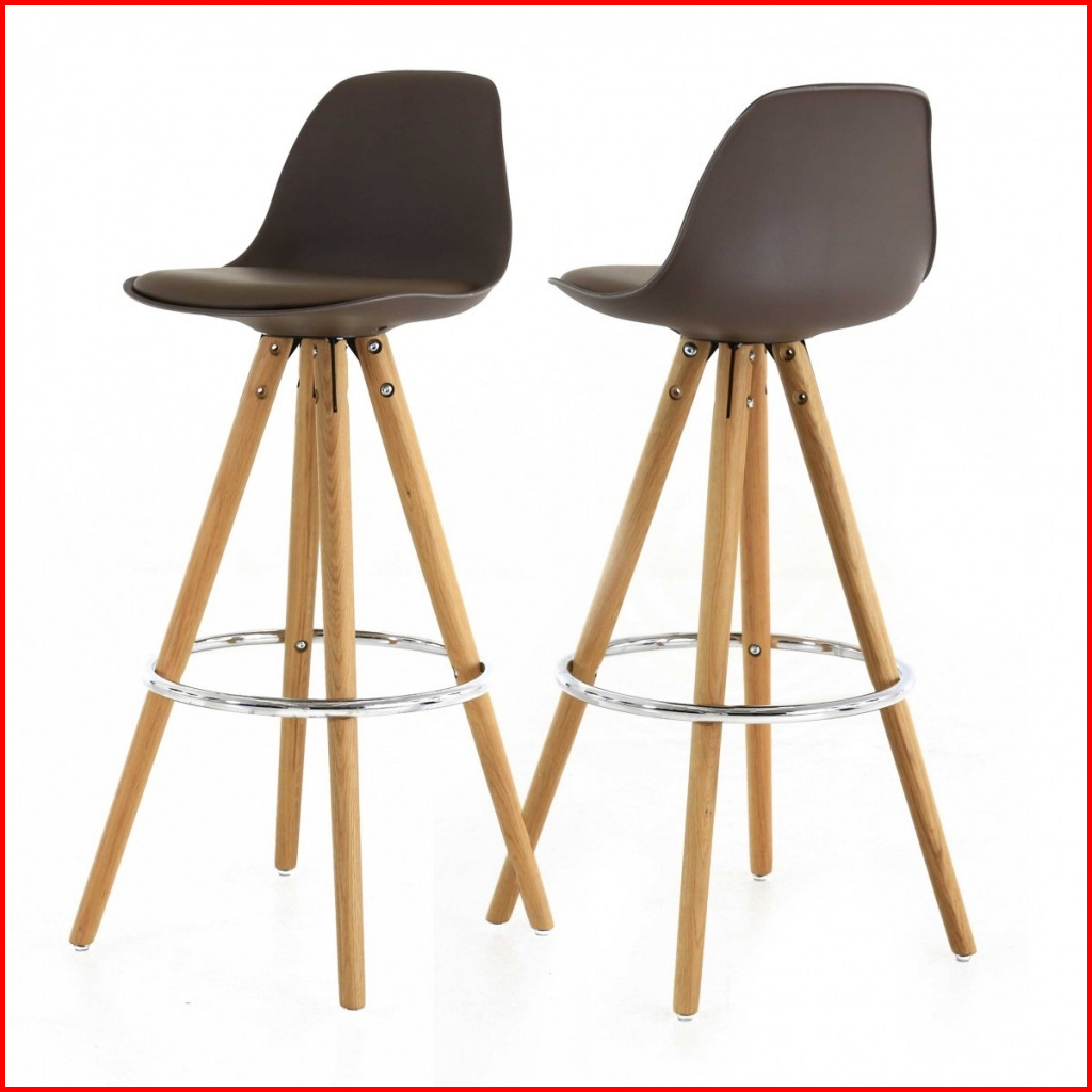 Petit tabouret alinea
