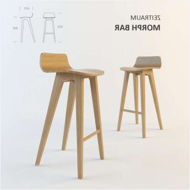 Tabouret à vis leroy merlin