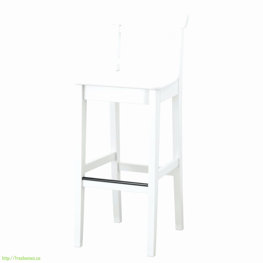 Tabouret de bar urban ikea