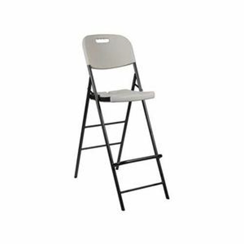 Tabouret de bar yono