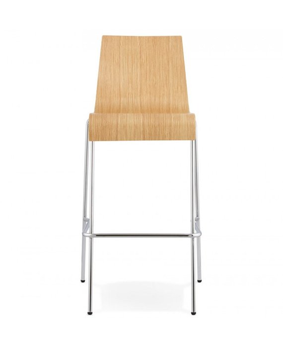 Tabouret natural design