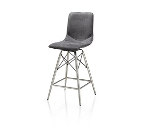 Tabouret de bar lambermont