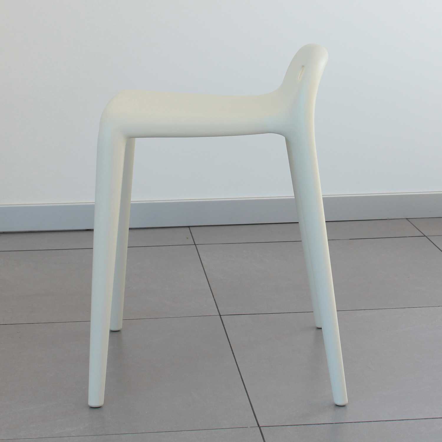 Tabouret yuyu magis