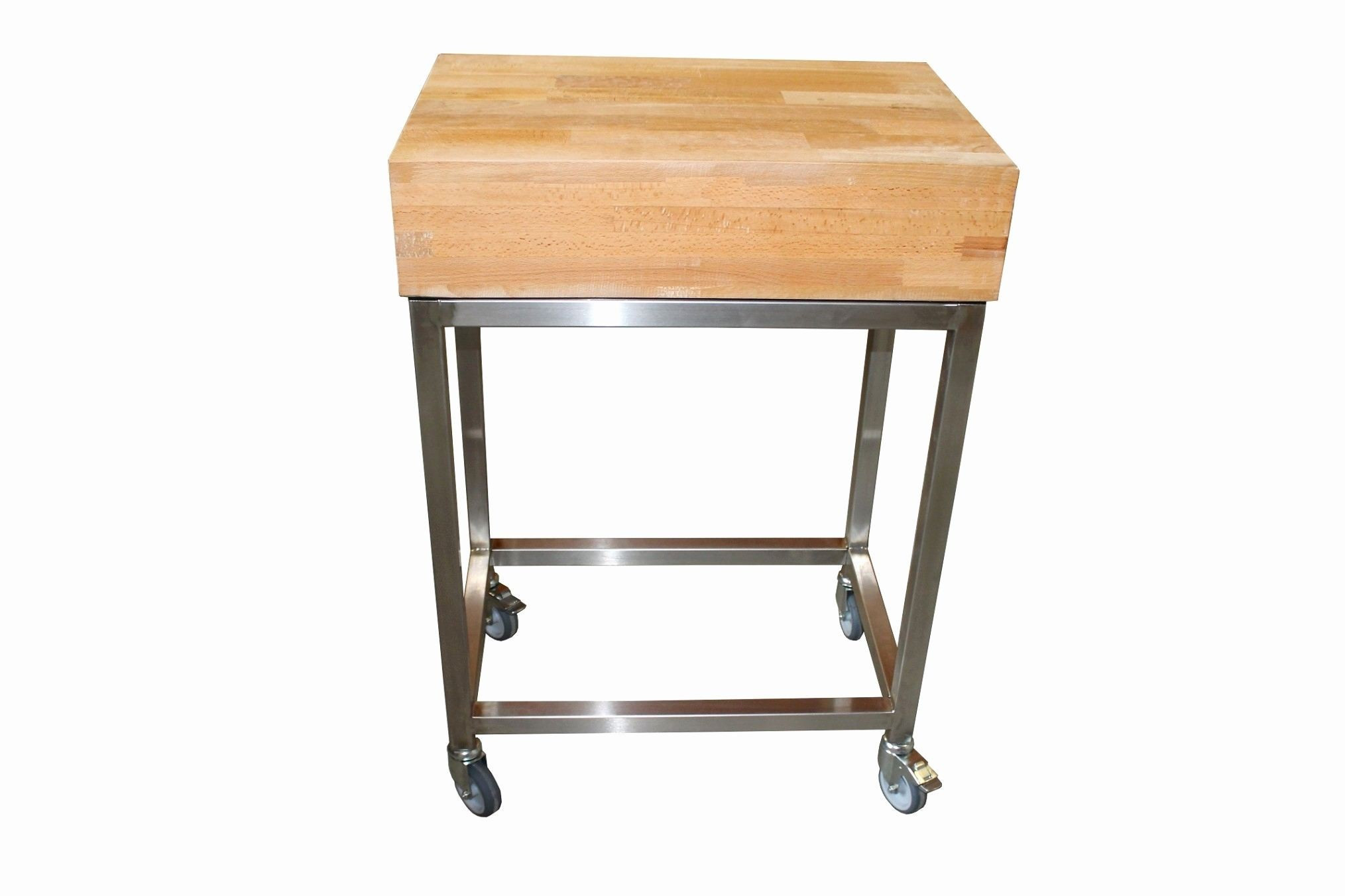 Chaise bar gifi