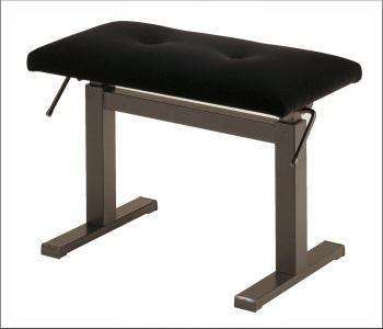 Tabouret piano anibis