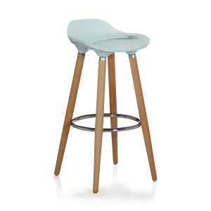 Tabouret solde