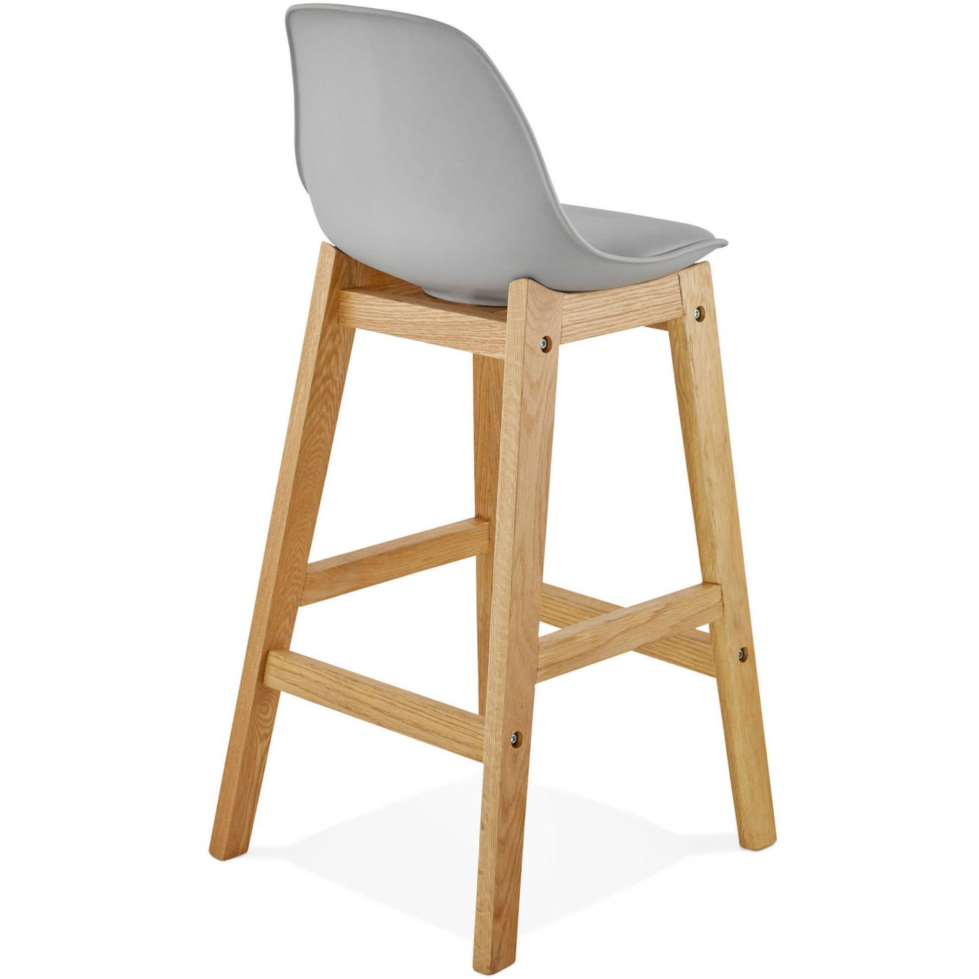 Tabouret liege