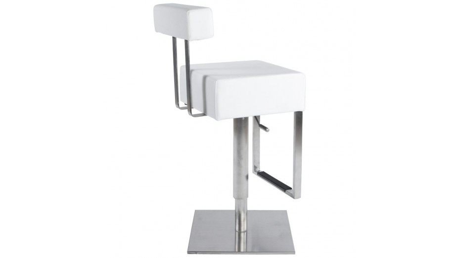 Tabouret de bar design ella
